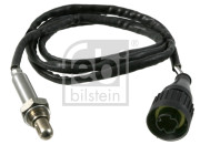 21151 Lambda sonda FEBI BILSTEIN