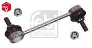 21204 Tyč/vzpěra, stabilizátor ProKit FEBI BILSTEIN