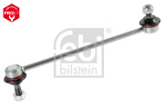 21256 Tyč/vzpěra, stabilizátor ProKit FEBI BILSTEIN