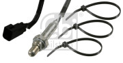 21381 FEBI BILSTEIN lambda sonda 21381 FEBI BILSTEIN