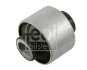 21410 FEBI BILSTEIN ulożenie riadenia 21410 FEBI BILSTEIN