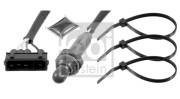 21448 Lambda sonda FEBI BILSTEIN