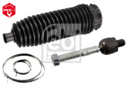 21453 FEBI BILSTEIN axiálny čap tiahla riadenia 21453 FEBI BILSTEIN