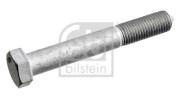 21477 Šroub FEBI BILSTEIN