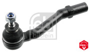 21492 Hlava příčného táhla řízení ProKit FEBI BILSTEIN