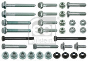 21497 Montazni sada, ridici mechanismus FEBI BILSTEIN