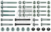 21498 Montazni sada, ridici mechanismus FEBI BILSTEIN