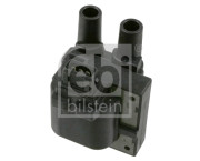 21527 FEBI BILSTEIN zapaľovacia cievka 21527 FEBI BILSTEIN