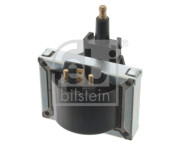 21528 FEBI BILSTEIN zapaľovacia cievka 21528 FEBI BILSTEIN