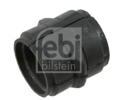 21545 Držák, Příčný stabilizátor FEBI BILSTEIN