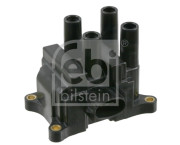 21569 FEBI BILSTEIN zapaľovacia cievka 21569 FEBI BILSTEIN