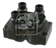 21579 FEBI BILSTEIN zapaľovacia cievka 21579 FEBI BILSTEIN