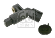 21582 FEBI BILSTEIN snímač počtu otáčok kolesa 21582 FEBI BILSTEIN