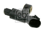 21584 FEBI BILSTEIN snímač počtu otáčok kolesa 21584 FEBI BILSTEIN