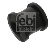 21613 Uložení, řídicí mechanismus FEBI BILSTEIN