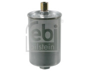 21624 Palivový filtr FEBI BILSTEIN