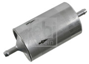 21626 FEBI BILSTEIN palivový filter 21626 FEBI BILSTEIN