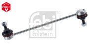 21635 Tyč/vzpěra, stabilizátor ProKit FEBI BILSTEIN