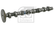 21669 Vačkový hřídel FEBI BILSTEIN