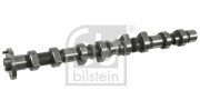 21670 Vačkový hřídel FEBI BILSTEIN