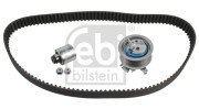 21724 Sada rozvodového řemene FEBI BILSTEIN