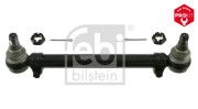 21730 Táhlo řízení ProKit FEBI BILSTEIN