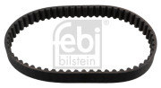 21768 ozubený řemen FEBI BILSTEIN