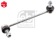 21801 Tyč/vzpěra, stabilizátor ProKit FEBI BILSTEIN