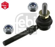 21808 Tyč/vzpěra, stabilizátor ProKit FEBI BILSTEIN