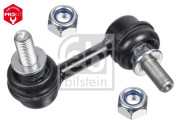 21813 Tyč/vzpěra, stabilizátor ProKit FEBI BILSTEIN