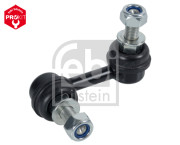 21815 Tyč/vzpěra, stabilizátor ProKit FEBI BILSTEIN