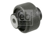 21852 Uložení, řídicí mechanismus FEBI BILSTEIN