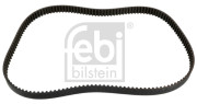 21865 FEBI BILSTEIN ozubený remeň 21865 FEBI BILSTEIN