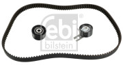 21867 FEBI BILSTEIN sada ozubeného remeňa 21867 FEBI BILSTEIN