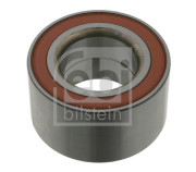 21883 FEBI BILSTEIN lożisko kolesa 21883 FEBI BILSTEIN