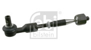 22042 Příčné táhlo řízení FEBI BILSTEIN