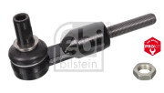 22044 Hlava příčného táhla řízení ProKit FEBI BILSTEIN