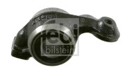 22100 FEBI BILSTEIN ulożenie riadenia 22100 FEBI BILSTEIN