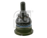 22279 FEBI BILSTEIN zvislý/nosný čap 22279 FEBI BILSTEIN