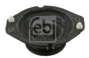 22283 FEBI BILSTEIN lożisko prużnej vzpery 22283 FEBI BILSTEIN