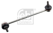 22337 FEBI BILSTEIN tyč/vzpera stabilizátora 22337 FEBI BILSTEIN