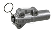 22352 Napínák, ozubený řemen FEBI BILSTEIN