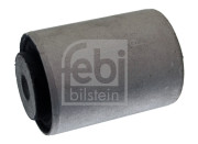 22446 Uložení, řídicí mechanismus FEBI BILSTEIN