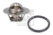 22447 FEBI BILSTEIN termostat chladenia 22447 FEBI BILSTEIN