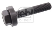 22462 Osový šroub, hnací hřídel FEBI BILSTEIN