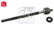 22477 FEBI BILSTEIN axiálny čap tiahla riadenia 22477 FEBI BILSTEIN