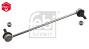 22481 Tyč/vzpěra, stabilizátor ProKit FEBI BILSTEIN