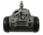 22485 Válec kolové brzdy FEBI BILSTEIN