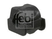 22492 FEBI BILSTEIN ulożenie priečneho stabilizátora 22492 FEBI BILSTEIN