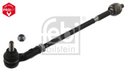 22515 Příčné táhlo řízení ProKit FEBI BILSTEIN